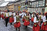 karnevalsumzug-wasungen-2013-145