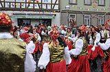 karnevalsumzug-wasungen-2013-146
