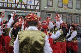 karnevalsumzug-wasungen-2013-147