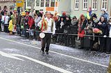 karnevalsumzug-wasungen-2013-148