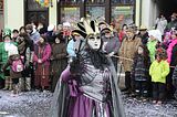 karnevalsumzug-wasungen-2013-152