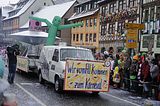 karnevalsumzug-wasungen-2013-153