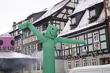 karnevalsumzug-wasungen-2013-154