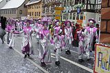 karnevalsumzug-wasungen-2013-155