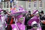 karnevalsumzug-wasungen-2013-156