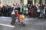 karnevalsumzug-wasungen-2013-157