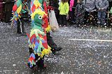 karnevalsumzug-wasungen-2013-158
