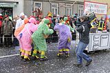 karnevalsumzug-wasungen-2013-163