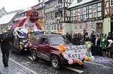karnevalsumzug-wasungen-2013-164