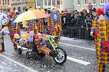 karnevalsumzug-wasungen-2013-168