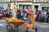 karnevalsumzug-wasungen-2013-170