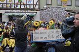 karnevalsumzug-wasungen-2013-174