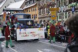karnevalsumzug-wasungen-2013-175