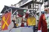 karnevalsumzug-wasungen-2013-176