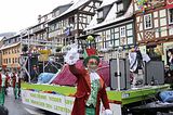 karnevalsumzug-wasungen-2013-177