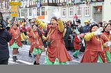karnevalsumzug-wasungen-2013-179