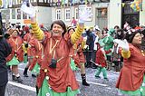 karnevalsumzug-wasungen-2013-180