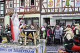 karnevalsumzug-wasungen-2013-184