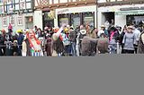 karnevalsumzug-wasungen-2013-185