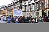 karnevalsumzug-wasungen-2013-188