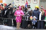 karnevalsumzug-wasungen-2013-189