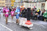 karnevalsumzug-wasungen-2013-190