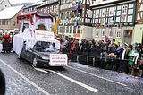 karnevalsumzug-wasungen-2013-201