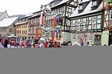karnevalsumzug-wasungen-2013-205