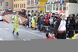 karnevalsumzug-wasungen-2013-207