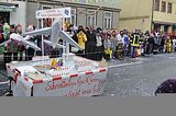 karnevalsumzug-wasungen-2013-208