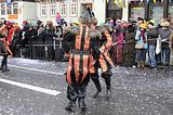 karnevalsumzug-wasungen-2013-211