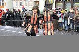 karnevalsumzug-wasungen-2013-212