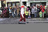 karnevalsumzug-wasungen-2013-220