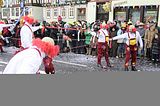karnevalsumzug-wasungen-2013-221