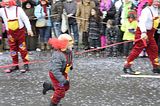 karnevalsumzug-wasungen-2013-222