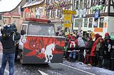 karnevalsumzug-wasungen-2013-224