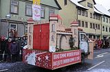 karnevalsumzug-wasungen-2013-225