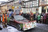karnevalsumzug-wasungen-2013-231