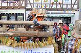 karnevalsumzug-wasungen-2013-232