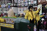 karnevalsumzug-wasungen-2013-233