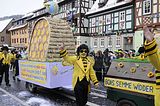 karnevalsumzug-wasungen-2013-234