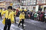 karnevalsumzug-wasungen-2013-235