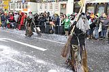 karnevalsumzug-wasungen-2013-237