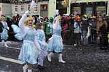 karnevalsumzug-wasungen-2013-241