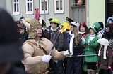 karnevalsumzug-wasungen-2013-242