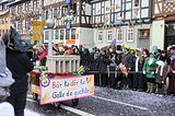karnevalsumzug-wasungen-2013-247