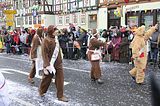 karnevalsumzug-wasungen-2013-250