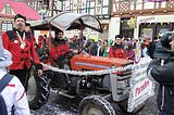 karnevalsumzug-wasungen-2013-252