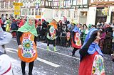 karnevalsumzug-wasungen-2013-256