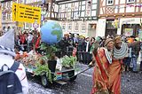 karnevalsumzug-wasungen-2013-258